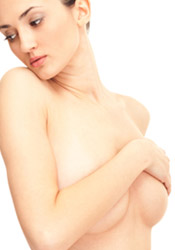 Breast Lift | Mastopexy Hazlet NJ