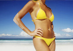 Liposuction Hazlet NJ