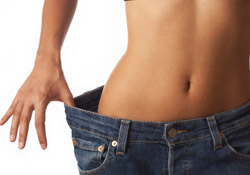 Candidates for Liposuction Hazlet NJ