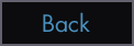Back to Last Page